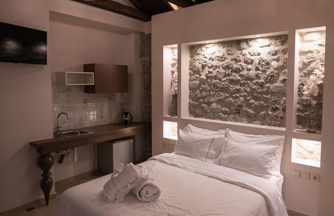 Mythic Valley - Foto 9