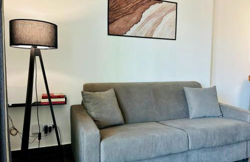 FC Home Suite - Foto 19