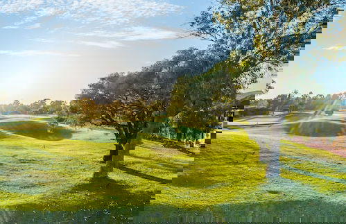 The Sebel Swan Valley The Vines - Photo 46