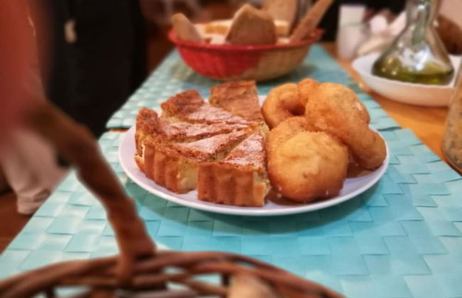 Agroturismo Can Prats - Foto 46