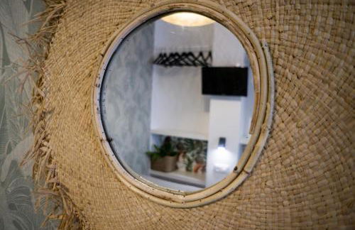 R&B Puerto Sherry Abohem - Foto 23