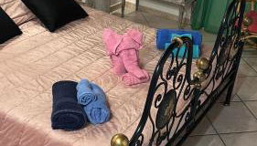 House Baby - Foto 4, towels