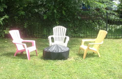 Charming home in Derby city - Foto 25