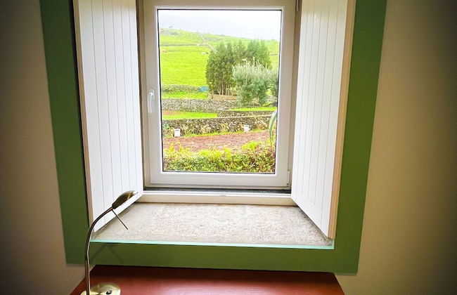 Franco da Serra Country House - Photo 14