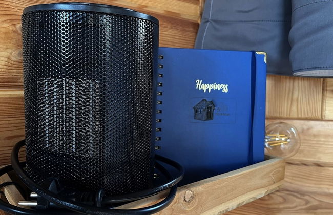 Kotas - Chez Flo & Marc - Foto 12