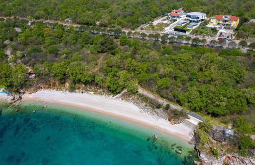 Luxury Villa Ole with Pool - Foto 67