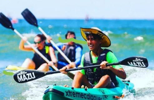 Lazer Aconchegante na Guilhermina - Photo 26