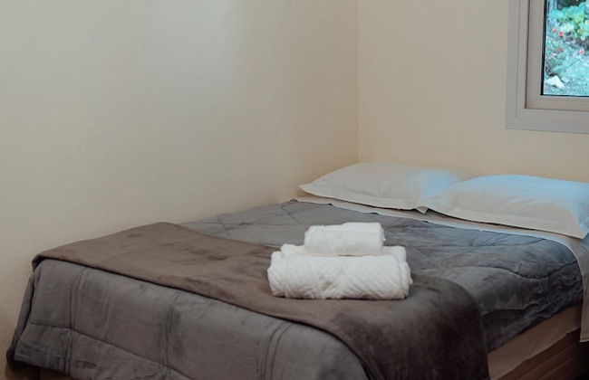 Recanto Lago Negro - Rancho Queimado - Foto 16