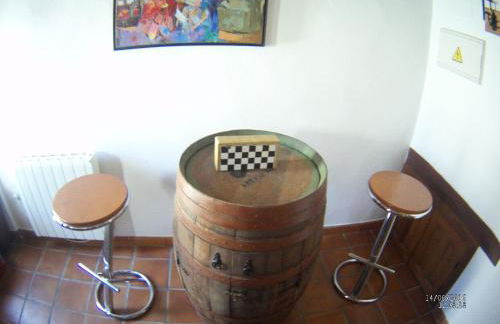 Viejo Horno - Foto 7