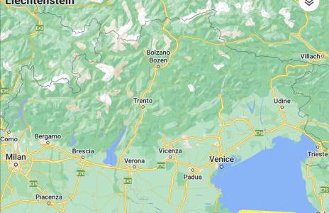 La Dolce Vita - Apartment with shared pool and large terrace - Foto 58