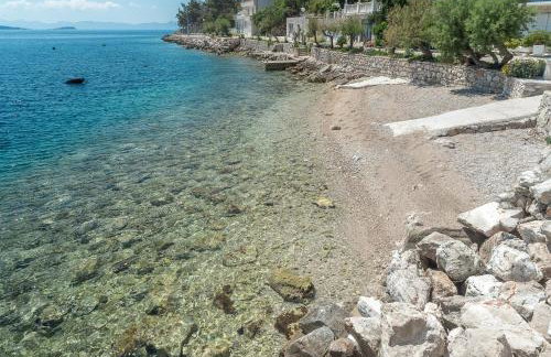 Apartment Matijas - Foto 59