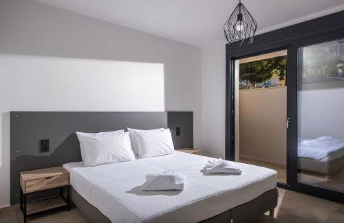 Luxury Villa Marelina - Foto 2