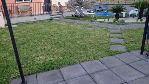 Trinacria dell'Etna - Foto 4