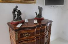 Pantheon Domus Valentino - Foto 29