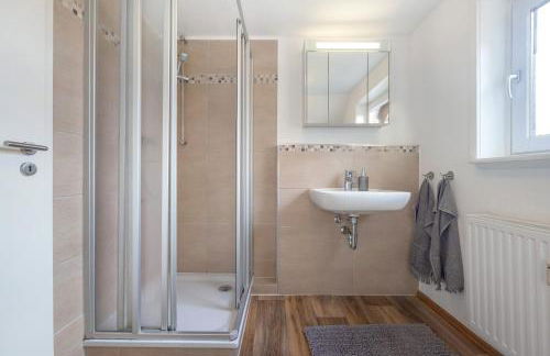 Ferienwohnung Örtzetal - Photo 15