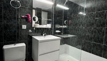 Apartamento Laura - Foto 3