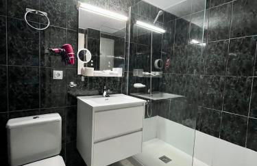 Apartamento Laura - Foto 3