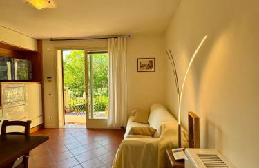 Alice&Luna's Apartaments Sirmione - Foto 36