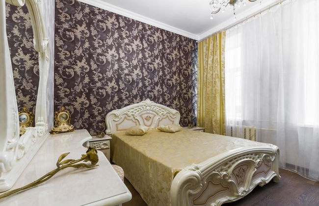 Benefice.ru - Foto 1