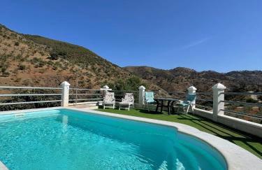 Casa rural Las Casillas - Foto 1