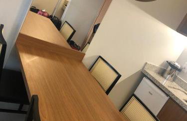 Salinas Exclusive Resort - Vista para o Mar - Foto 11