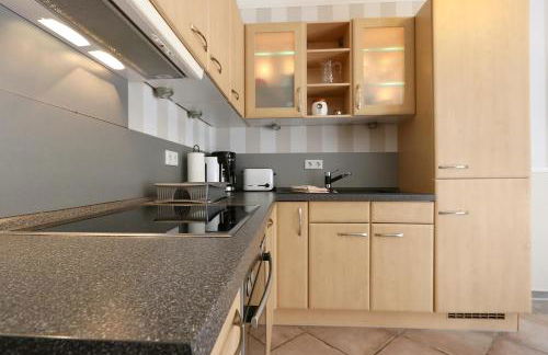 Ferienresidenz Fürst von Büttelkow - Foto 22