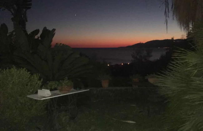 La Bouganville - Foto 49