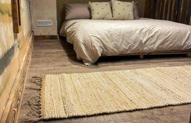 Bumble Cottage in Sedbergh - Foto 19