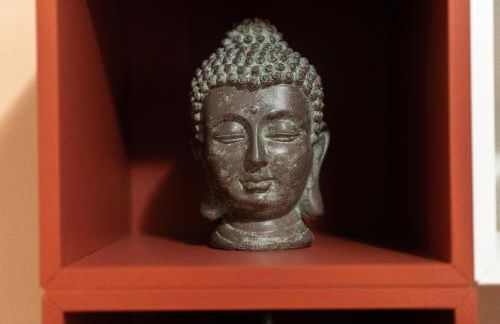 Garibaldi 26 - Photo 13