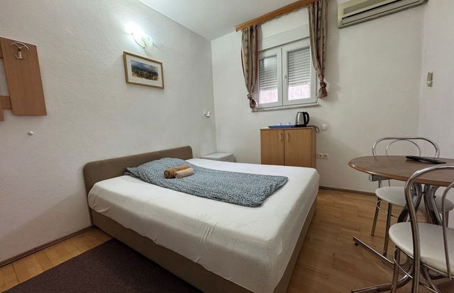 Villa Anja Apartments - Foto 9