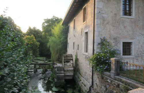 Apartment Winery Villa Vitas - App- 5 by Interhome - Foto 63