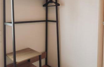 Semeli House - Foto 51