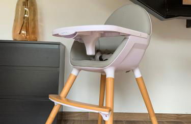 Le Gîte du Plessis Montanel à 25 mn du Mont Saint-Michel - Foto 41