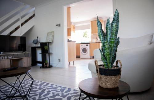 Pheasants Rest - Foto 22