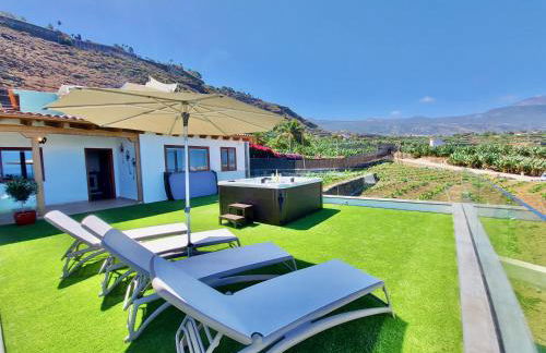 Papaya Paradise - Foto 14