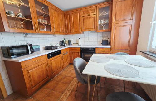 Ferienwohnung 1 - Nähe Phantasialand, Köln, Bonn, Brühl - Foto 10