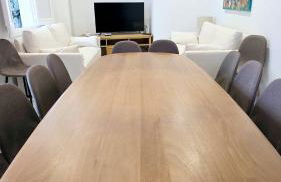 Casa en el Centro de Sevilla - Foto 20