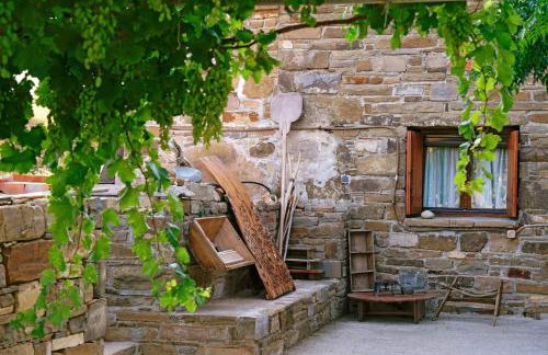 Our Mantra - Foto 14