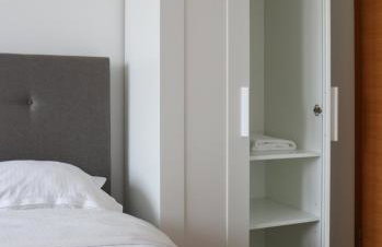 Apartman Lumi Arena - Foto 17