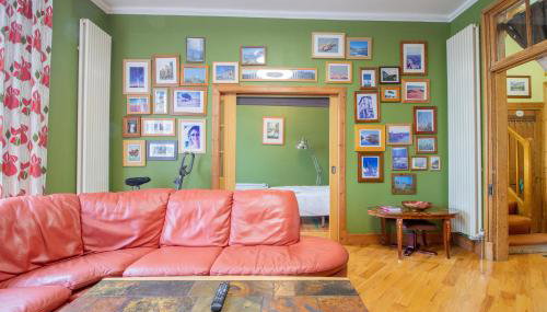 Almada Apartment - Foto 2