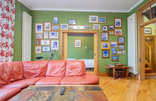 Almada Apartment - Foto 2