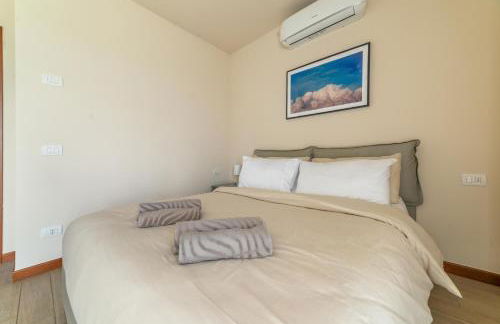 COS54 - Exclusive Apartment - - Foto 4