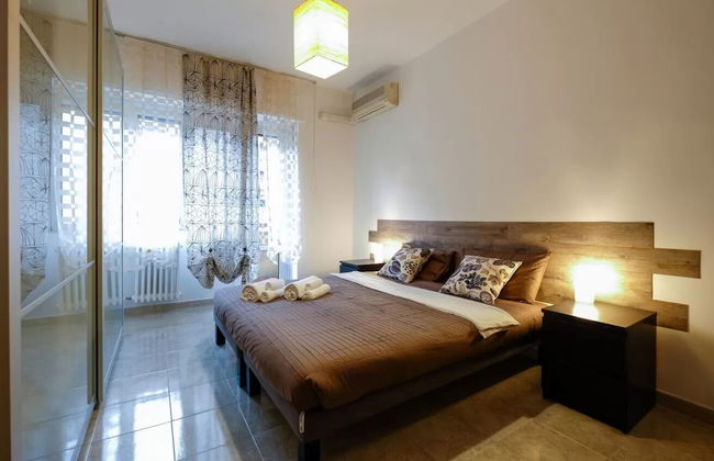 Comfort in Rembrandt 12 - Foto 2