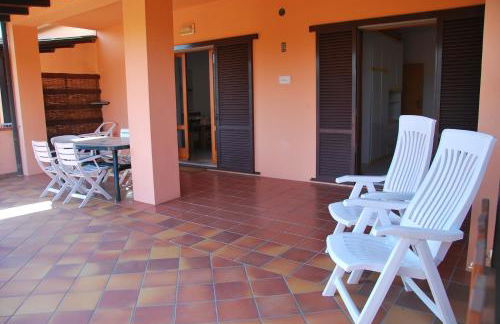 Casa Rosada - Piscina, aria condizionata, terrazze e posti auto - Foto 51