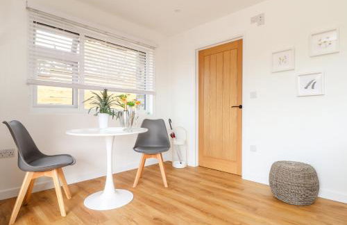 Apple Blossom Barn - Foto 10