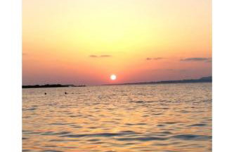 Eytuxia's Studios - Foto 13