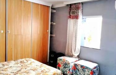 Casa em Condomínio, Piscina Privativa e Área Gourmet - Foto 14