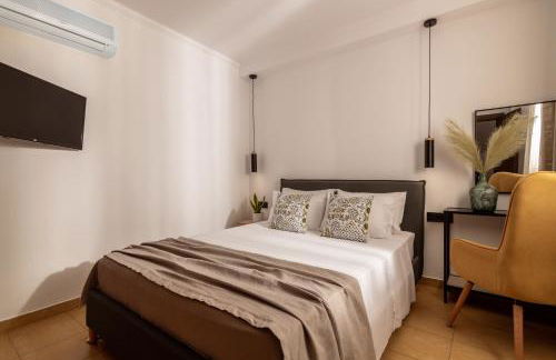 Saint Dionysius Villa - Photo 25