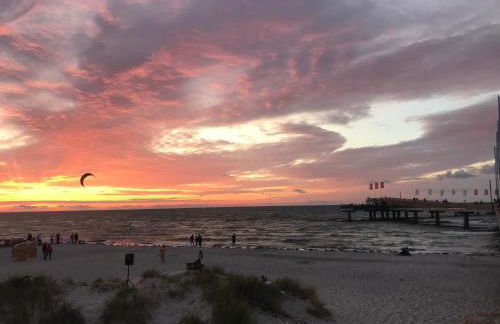 Strandbude 33 - Foto 38