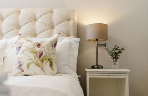 Durham Riverside Apartments - Foto 36